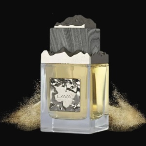 Maison Alhambra Lava , Apa de Parfum Unisex, 100 ml
