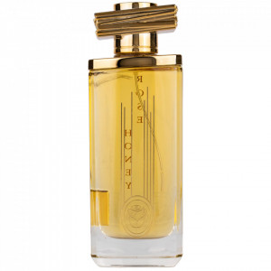 Maison Asrar Rose Honey, Apa de Parfum, Unisex, 100 ml