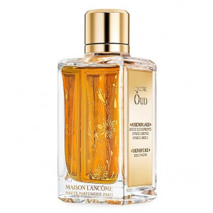 Maison Lancome L'Autre Oud Apa de Parfum