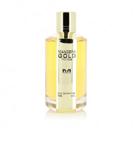 Mancera Gold Prestigium - Img 2