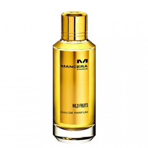 Mancera Wild Fruits - Img 2