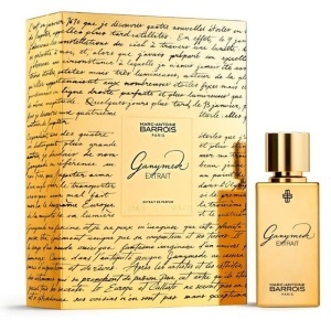 Marc-Antoine Barrois Ganymede Apa de Parfum, 50 ml