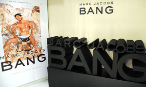 Marc Jacobs Bang - Img 3
