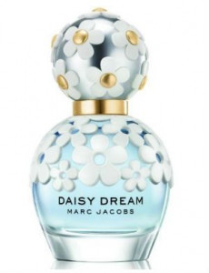 Marc Jacobs Daisy Dream Eau de Toilette pentru femei 100 ml tester