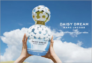 Marc Jacobs Daisy Dream Eau de Toilette pentru femei - Img 4