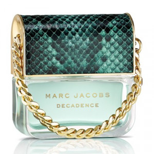 Marc Jacobs Divine Decadence 50 ml