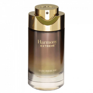 Marco Serussi, Harmony Extreme, Apa De Parfum, Barbati, 100ml - Img 2