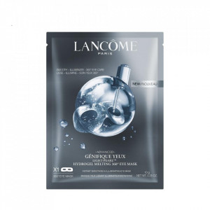 Masca de fata Lancome Genifique Eyes, 10 g