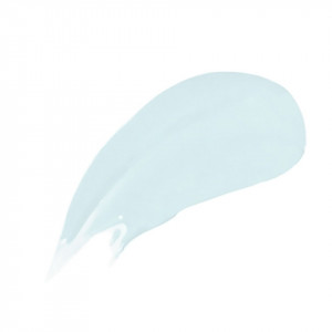 Masca de fata Mario Badescu, Azulene Calming Mask, 59 ml - Img 2