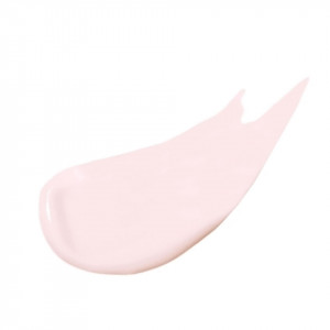 Masca de fata Mario Badescu Special Mask for Oily Skin, 56g - Img 3