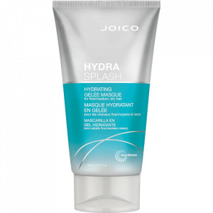 Masca de par Hydra Splash Hydrating, Joico
