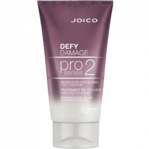 Masca de par Joico Defy Damage Pro Series 2