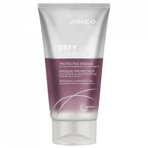 Masca de par Joico Defy Damage 150ml