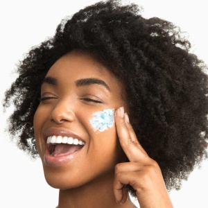 Masca exfolianta cremoasa pentru fata Dermalogica Pro