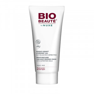 Masca hidratanta Bio Beauté by Nuxe Moisturizers