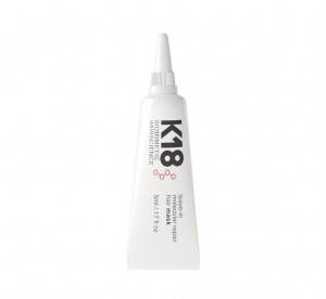Masca tratament molecular de reparare K18 Repair Leave-In, 5 ml