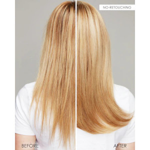 Masca tratament pentru par degradat Olaplex 4 in 1 - Img 5