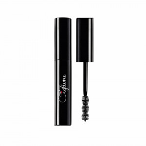 Mascara Diego Dalla Palma Lashes Booster, 11 ml