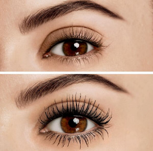 Mascara L`Oreal Intense Volume Paradise Extatic 6.4 Ml - Img 3