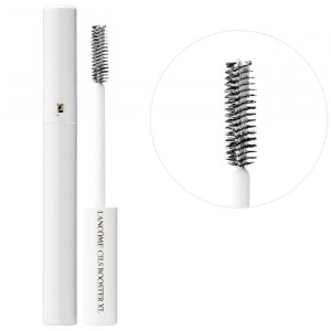 Mascara Lancome Cils Booster XL Mascara-Basis