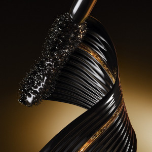 Mascara Lancome Le 8 Hypnose, Black, 8 ml - Img 2