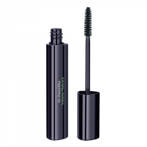 Mascara pentru volum Dr Hauschka