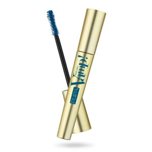 Mascara Pupa Vamp Green Illusion