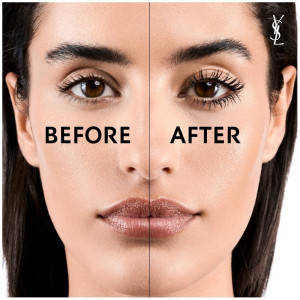 Mascara Yves Saint Laurent Lash Clash - Img 4