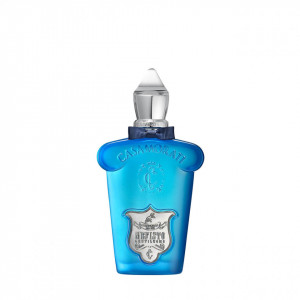 Mefisto Gentiluomo Xerjoff, Apa de Parfum, Barbati - Img 2