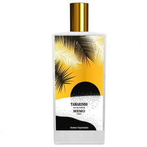 Memo Paris Tamarindo, Apa de Parfum, Unisex 100 ml tester