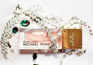 Michael Kors Glam Jasmine - Img 2