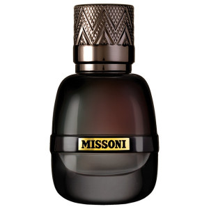 Missoni Pour Homme 50 ml
