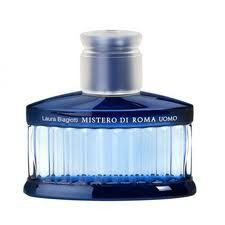 Mistero Roma Uomo tester