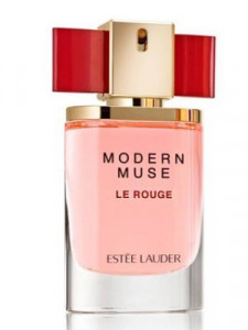 Modern Muse La Rouge, Apa de Parfum , Femei, 30 ml