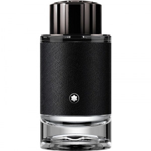 Mont Blanc Explorer, Apa de Parfum, Barbati, 100 ml tester