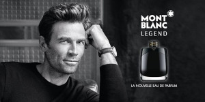 Mont Blanc Legend Man Eau de Parfum - Img 3