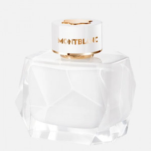 Mont Blanc Signature, Apa de Parfum, Femei, 90 ml
