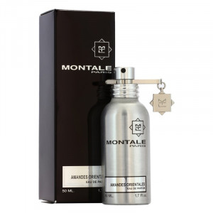Montale Amandes Orientales - Img 2