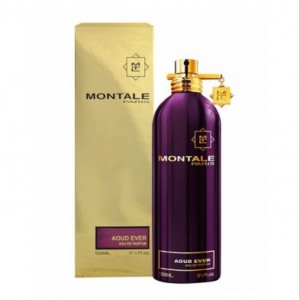 Montale Aoud Ever 100 ml
