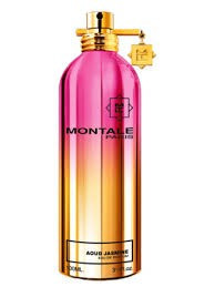 Montale Aoud Jasmine - Img 3