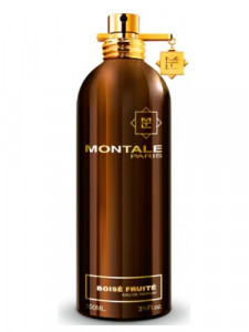Montale Boise Fruite