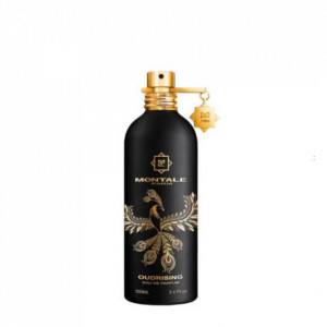 Apa de parfum Montale Oudrising unisex 100 ml