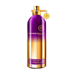 Montale Ristretto Intense Café, Apa de Parfum, Unisex