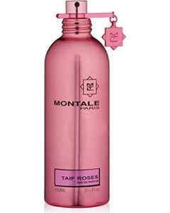 Montale Taif Roses - Img 2