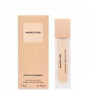Narciso Poudree, Apa de Parfum, Femei, 30 ml