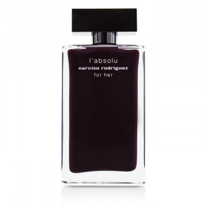 Narciso Rodriguez For Her Eau de Toilette, 100 ml tester