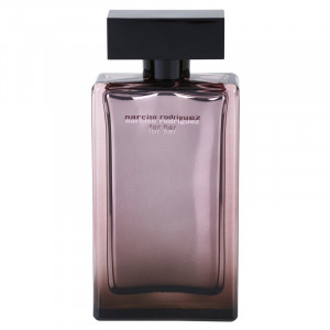 Narciso Rodriguez For Her Musc Collection Intense 50 ml