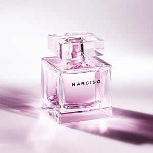 Narciso Rodriguez NARCISO Radiante, Apa de Parfum, Femei