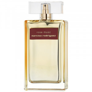 Narciso Rodriguez Rose Musc - Img 3