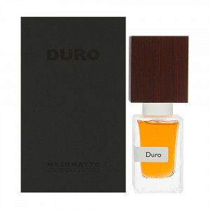 Nasomatto Duro, Extract De Parfum, Unisex, 30 ml
